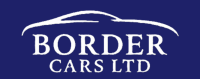 Border Cars